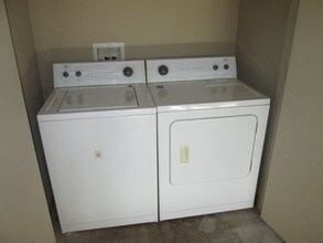 501 S Ponca Ave-Unit -N/A in Norman, OK - Building Photo - Building Photo