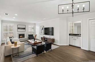 2611 Eisenhauer Rd in San Antonio, TX - Building Photo - Building Photo