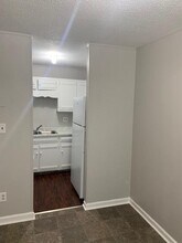 713 20th St SE in Cleveland, TN - Building Photo - Building Photo