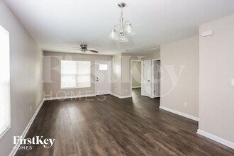 47 Dulin Dr SW in Concord, NC - Building Photo - Building Photo