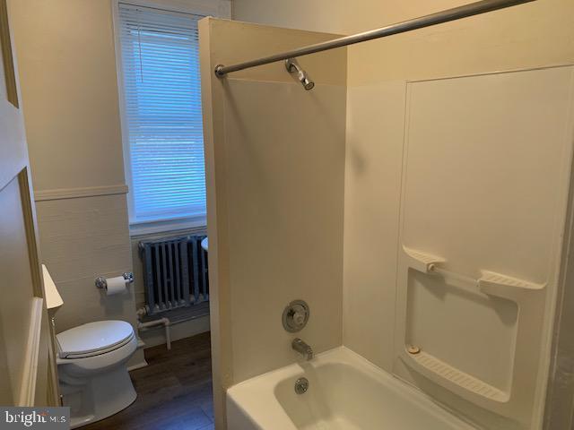 7045 Torresdale Ave in Philadelphia, PA - Building Photo - Building Photo