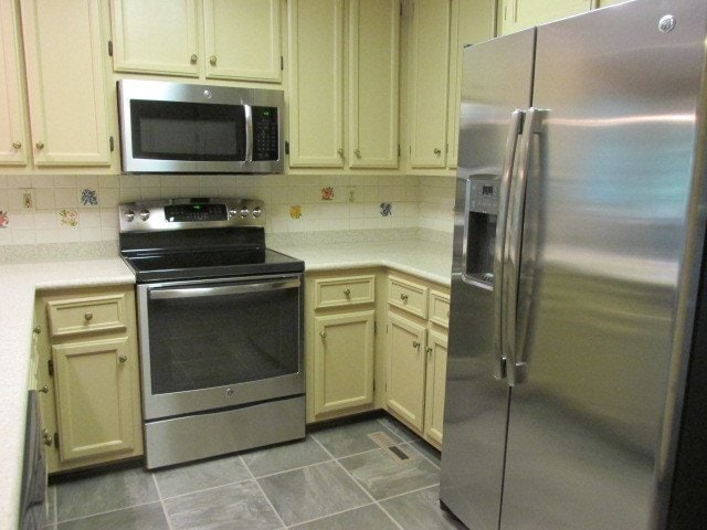 13603 Winterberry Ridge in Midlothian, VA - Building Photo - Building Photo