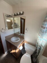 8136 Sleeping Bear Dr NW in Albuquerque, NM - Building Photo - Building Photo