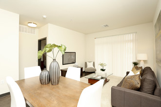 Centre Court Apartment Homes in Louisville, CO - Building Photo - Interior Photo