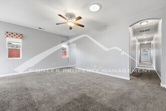 326 S Raleigh St in Denver, CO - Building Photo - Building Photo