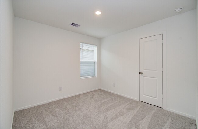 property at 25364 Carnation Ct