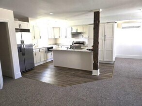 188 Main St in Charlestown, NH - Building Photo - Building Photo