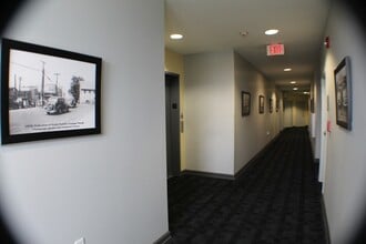 801 Poindexter St in Chesapeake, VA - Building Photo - Building Photo