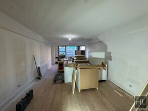 EAST 69 STREET in New York, NY - Building Photo - Building Photo