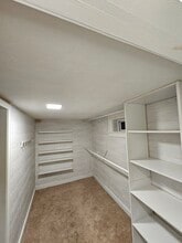 109 Pemberton St in Revere, MA - Building Photo - Building Photo