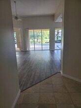 11300 SW Northland Dr in Port St. Lucie, FL - Building Photo - Building Photo