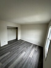 2 Carriage Ln in Englishtown, NJ - Building Photo - Building Photo