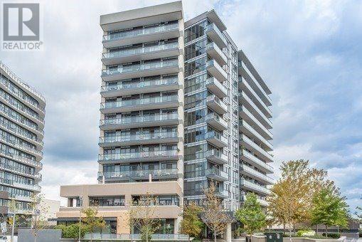 property at 85-585 The Donway W