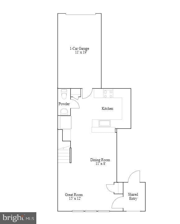 22486 Radford Point Ter in Ashburn, VA - Building Photo - Building Photo