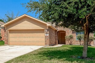 809 Katydid Ct