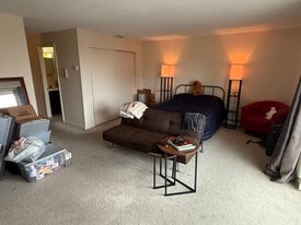 36 Bellvista Rd, Unit 37 in Boston, MA - Building Photo