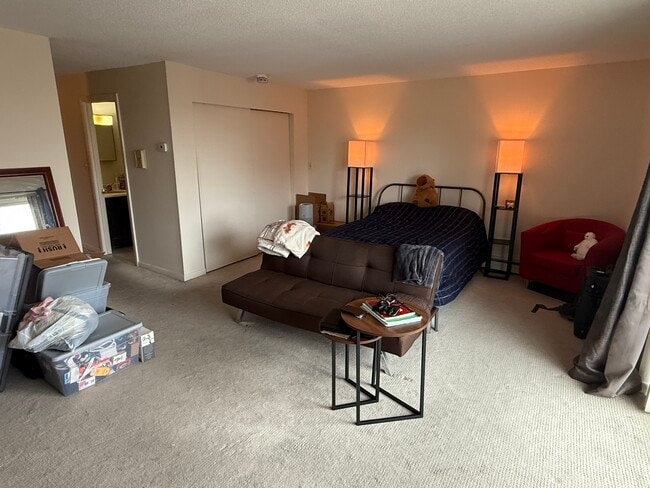 property at 36 Bellvista Rd