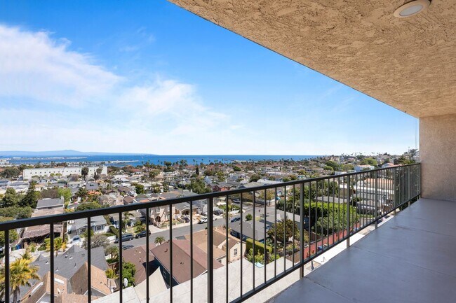 2910 S Peck Ave in Los Angeles, CA - Building Photo - Building Photo