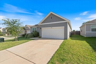 6312 Routenburn St in Austin, TX - Building Photo - Building Photo