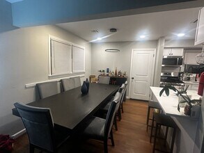 167 Jefferson Ave in Rahway, NJ - Building Photo - Building Photo