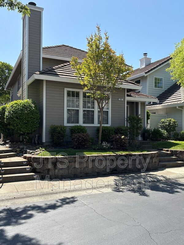 property at 918 Blue Rapids Dr