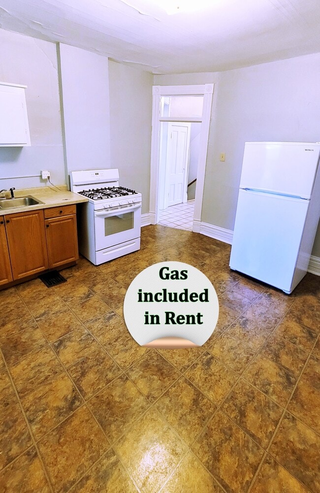 39 E Duncan St, Unit 39