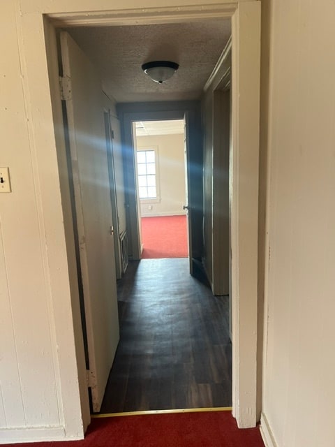 20 W Fremont St in Laredo, TX - Building Photo - Building Photo