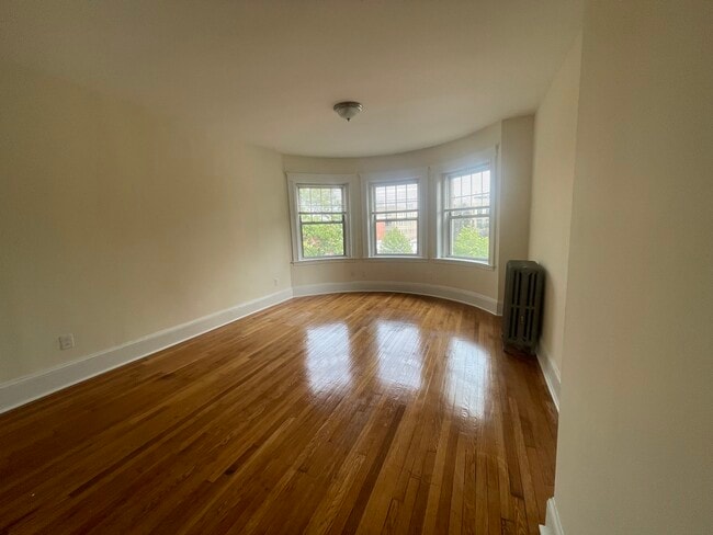 1400 Commonwealth Ave, Unit 1315 common ave