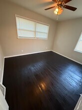 336 Lanark Rd in St. Louis, MO - Building Photo - Building Photo