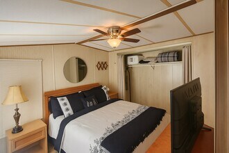 2121 New Tampa Hwy in Lakeland, FL - Building Photo - Building Photo