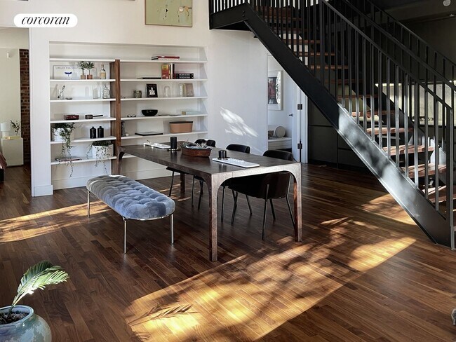 533 Leonard St in Brooklyn, NY - Building Photo - Building Photo