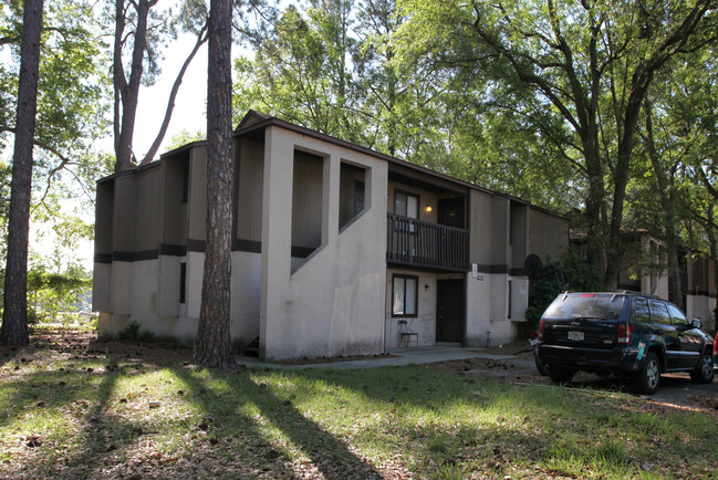 5029 Westchase Ct in Jacksonville, FL - Building Photo - Building Photo