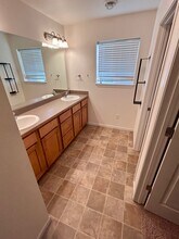 1005 Sheep Herder Ln in Big Timber, MT - Building Photo - Building Photo