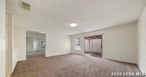 6863 Cypress Mist Dr in Converse, TX - Building Photo - Building Photo