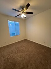 3521 Buckingham Ave in Clovis, CA - Building Photo - Building Photo