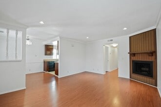 1673 E Kingsley Ave in Pomona, CA - Building Photo - Building Photo