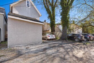 61 McMillen Ave in Columbus, OH - Building Photo - Building Photo