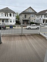 1739 Shore in Revere, MA - Building Photo - Building Photo