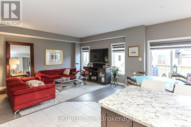 119 Rosie St in Blue Mountains, ON - Building Photo - Building Photo