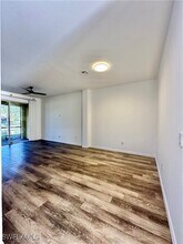 10210 Tin Maple Dr in Estero, FL - Building Photo - Building Photo