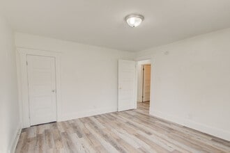 1135 Jackson Ave in Chesapeake, VA - Building Photo - Building Photo