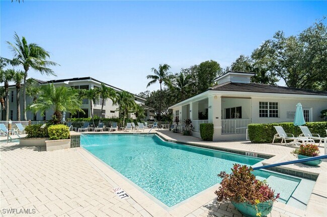 3412 Pointe Creek Ct in Bonita Springs, FL - Building Photo - Building Photo