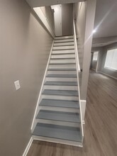 549 Josephine St in Memphis, TN - Building Photo - Building Photo