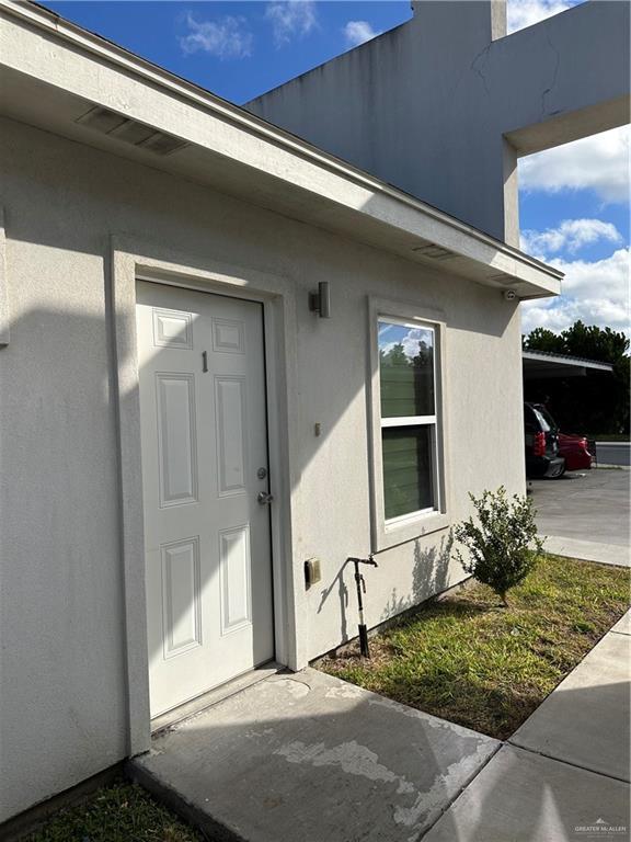 13 South Dr in Pharr, TX - Building Photo - Building Photo