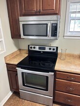 12 Howell Rd in Quincy, FL - Building Photo - Building Photo