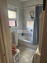 52 Fenway in Boston, MA - Foto de edificio - Building Photo