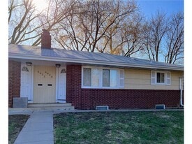 6420 Xerxes Ave S in Edina, MN - Building Photo