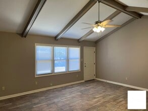 1505 Virginia Dr in Jonesboro, AR - Building Photo - Building Photo