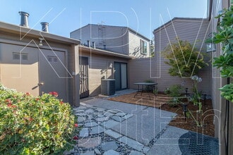 4963 Gadwall Cir in Stockton, CA - Building Photo - Building Photo