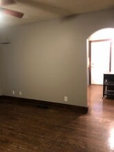 502 E 13th St in Rolla, MO - Building Photo - Building Photo